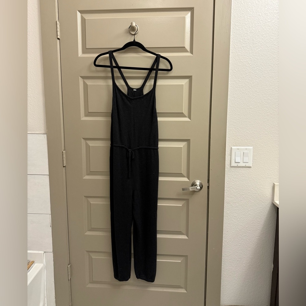 Lululemon Romper